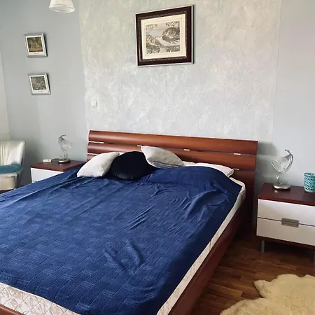 Zrmanjaraftstay *